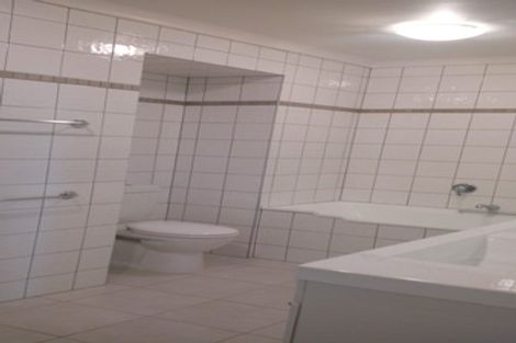 Photo of property in 11a/416 Remuera Road, Remuera, Auckland, 1050