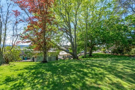 Photo of property in 158 Point View Drive, East Tamaki Heights, Auckland, 2016
