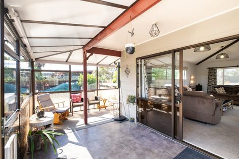 Photo of property in 117 Ferguson Street, Bay View, Napier, 4104