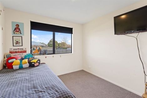 Photo of property in 91 Rowses Road, Aranui, Christchurch, 8061