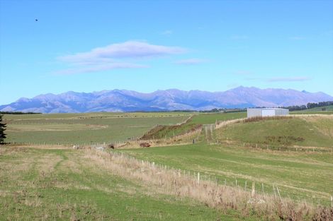Photo of property in 602 Kakapo Road, Te Anau, 9672