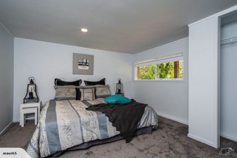 Photo of property in 27 Glendale Road, Woodhill, Whangarei, 0110