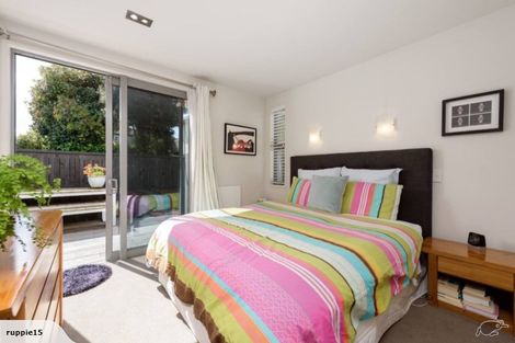 Photo of property in 24b Valley Road, Mount Maunganui, 3116