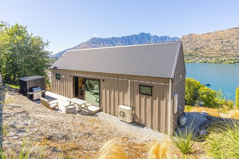 Photo of property in 9a Perkins Road, Frankton, Queenstown, 9300