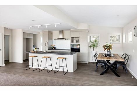 Photo of property in 19a Rostrevor Street, Hamilton Central, Hamilton, 3204