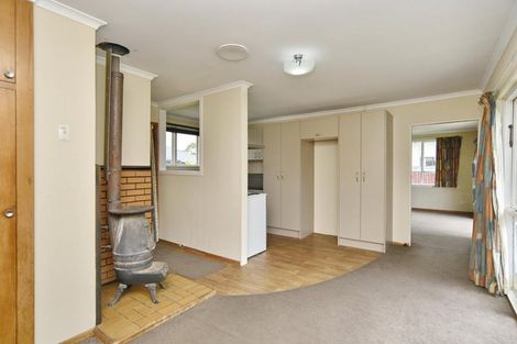 Photo of property in 41 Otaki Street, Kaiapoi, 7630