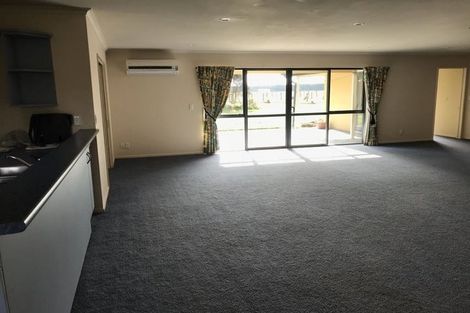 Photo of property in 304 Springston Rolleston Road, Rolleston, Christchurch, 7674