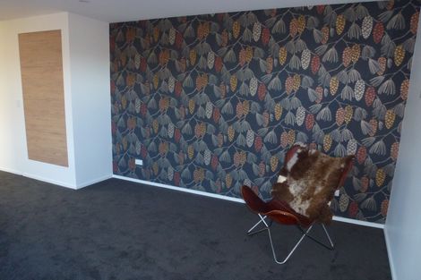 Photo of property in 5 Naylor Street, Waimate, 7924