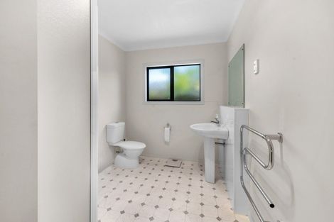 Photo of property in 27 Vaucluse Drive, Nukuhau, Taupo, 3330