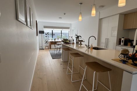 Photo of property in 102/3 Percy Winstone Lane, Stonefields, Auckland, 1072