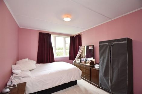 Photo of property in 97 Lithgow Street, Glengarry, Invercargill, 9810