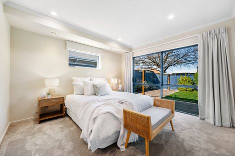 Photo of property in 11 Alluvial Place, Cromwell, 9310