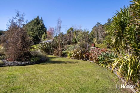 Photo of property in 30a Lawrence Road, Waihi, 3610
