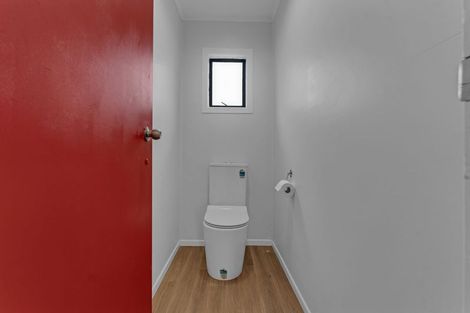 Photo of property in 59 Market Street, Pokeno, 2402