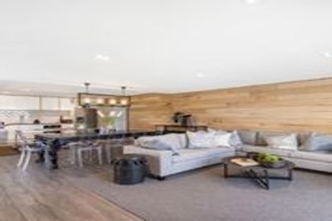 Photo of property in 258 Jervois Road, Herne Bay, Auckland, 1011