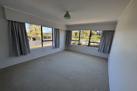 Photo of property in 2/5 Moorgreen Heights, Torbay, Auckland, 0630