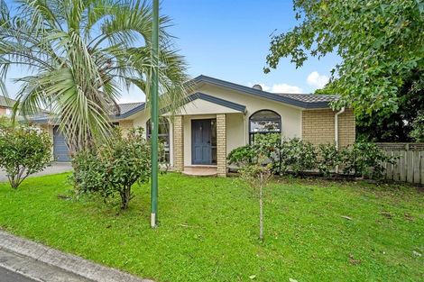 Photo of property in 21 Elan Place, Stanmore Bay, Whangaparaoa, 0932