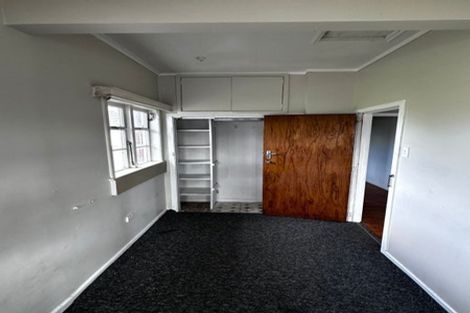 Photo of property in 108 Browns Road, Manurewa, Auckland, 2102