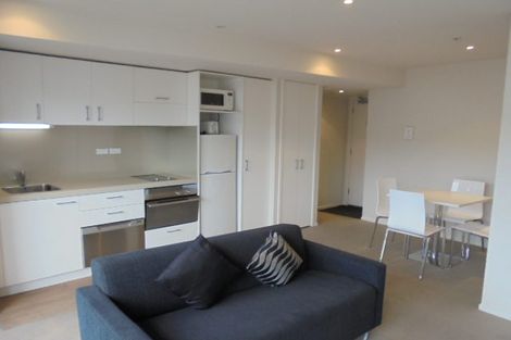 Photo of property in Soho Apartments, 814/74 Taranaki Street, Te Aro, Wellington, 6011