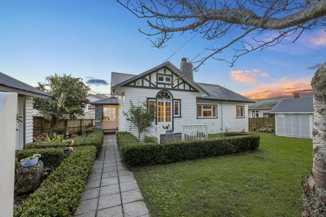 Photo of property in 81 Margot Street, Epsom, Auckland, 1051