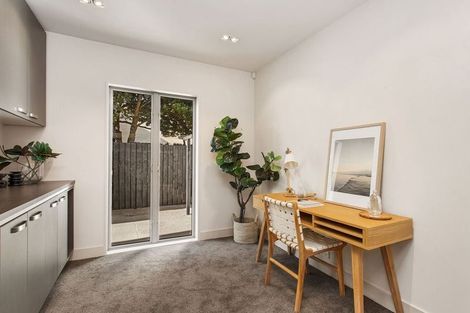 Photo of property in 63a Glandovey Road, Fendalton, Christchurch, 8052