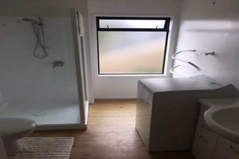 Photo of property in 274 Ocean Road, Ohope, 3121