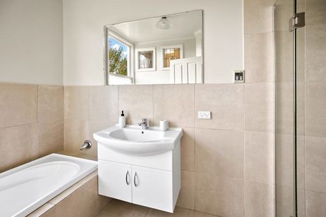 Photo of property in 62b Devine Road, Tamahere, Hamilton, 3283