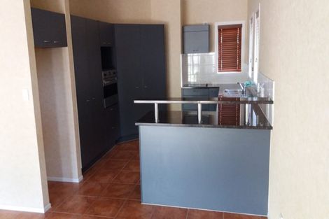 Photo of property in 62 Huntington Drive, Huntington Park, Auckland, 2013