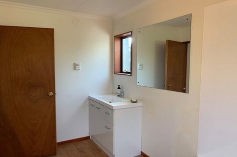 Photo of property in 22 John Street, Abbotsford, Dunedin, 9018