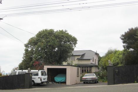 Photo of property in 19 Hull Street, South Hill, Oamaru, 9400