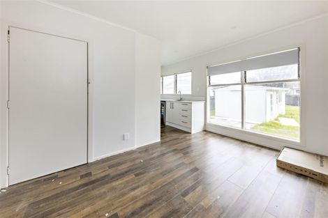 Photo of property in 4 Atkinson Avenue, Papatoetoe, Auckland, 2025