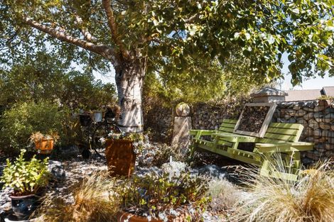 Photo of property in 61 Ortive Street, Cromwell, 9310