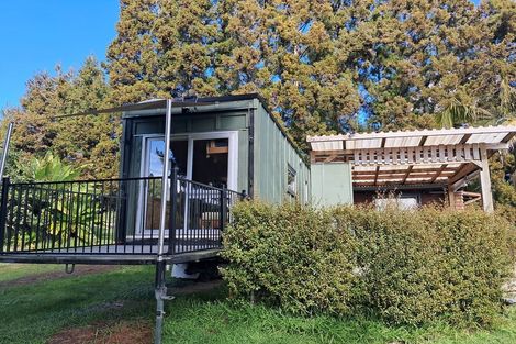 Photo of property in 1162f Welcome Bay Road, Papamoa, 3187