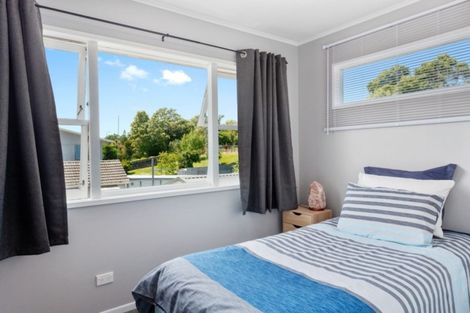 Photo of property in 79 Riverside Drive, Whakatane, 3120