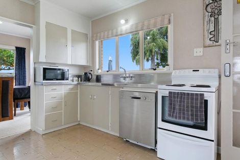 Photo of property in 17 Pirongia Road, Te Awamutu, 3800