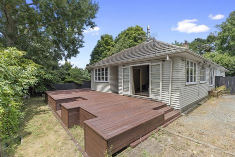 Photo of property in 34 Urlich Avenue, Melville, Hamilton, 3206