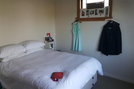 Photo of property in 1/33 Koromiko Avenue, Stoke, Nelson, 7011