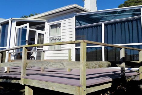 Photo of property in 50 Orwell Street, Oamaru, 9400