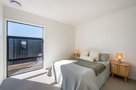 Photo of property in 6 Simpson Crescent, Wanaka, 9305