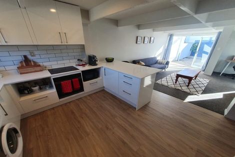 Photo of property in 1/25 Rogers Street, Sydenham, Christchurch, 8023