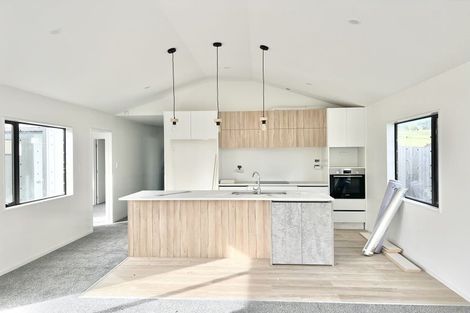 Photo of property in 5 Whale Bay Rise, Gulf Harbour, Whangaparaoa, 0930