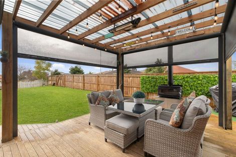 Photo of property in 52 Kaiwaka Road, Waiuku, 2123