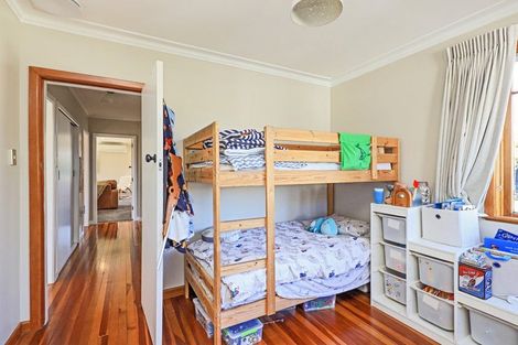 Photo of property in 805 Rimu Street, Mahora, Hastings, 4120