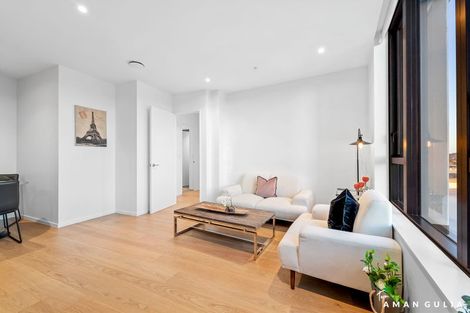 Photo of property in 1101/1 Buscomb Avenue, Henderson, Auckland, 0610