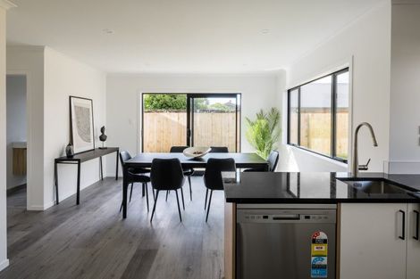 Photo of property in 3/18 Rossiter Place, Chartwell, Hamilton, 3210