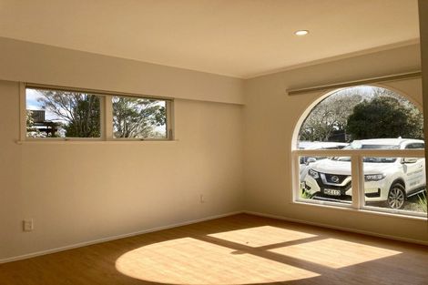 Photo of property in 724 Papakura-clevedon Road, Ardmore, Papakura, 2582