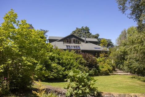 Photo of property in 426 Herbert Road, Herbert, Oamaru, 9495