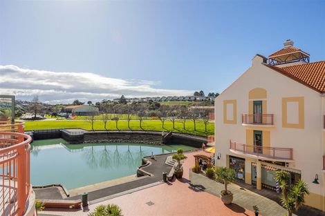 Photo of property in 164am Harbour Village Drive, Gulf Harbour, Whangaparaoa, 0930