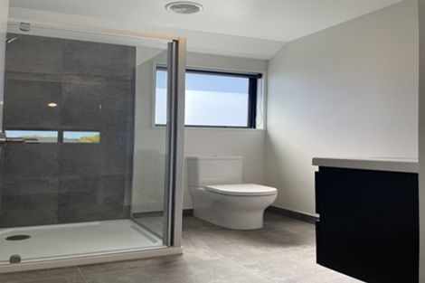 Photo of property in 1/44 Antigua Street, Addington, Christchurch, 8024