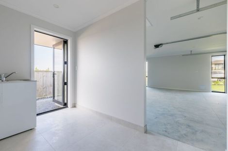 Photo of property in 1/84 Gateway Drive, Te Awamutu, 3800